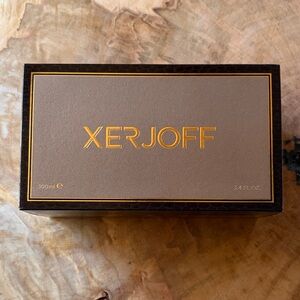 Xerjoff Alexandria II